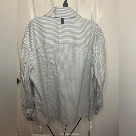 Rag & Bone Cade jacket - Picture 4 of 9